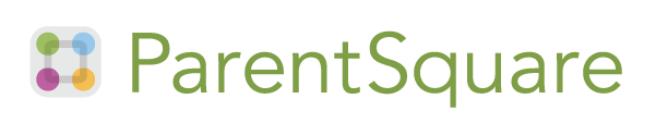 ParentSquare Communication Tool Logo