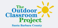 Accreditation The Outdoor Classroom Project Santa Barbara County
