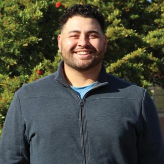 Steve Vasquez Valencia
