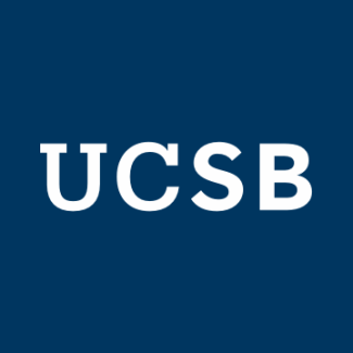 ucsb-logo.png Logo