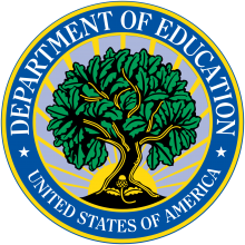 Child Care Access Means Parents in School